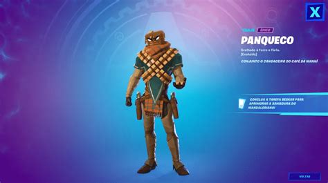 Fortnite Temporada 5 Do Capítulo 2 Chega Com Muitas Novidades Pichau