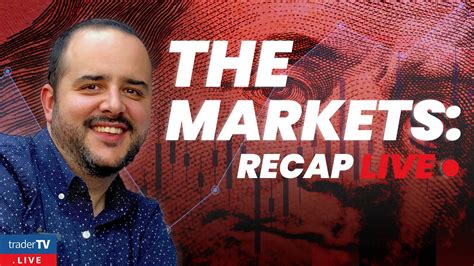 AFTER The Close Day Trading Recap August 17 NYSE NASDAQ Stocks