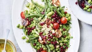 Vegetarisch Koken Met Peulvruchten Heerlijke Recepten Libelle