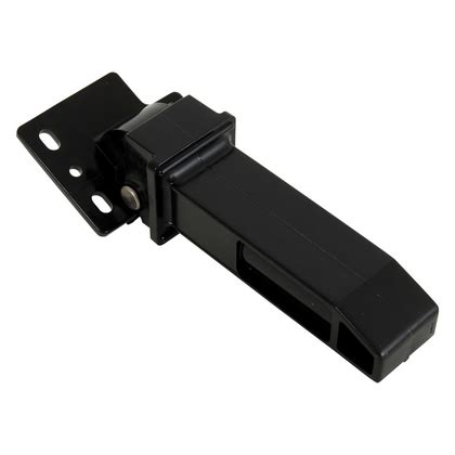 Kyocera Lj Lj Left Hinge Genuine B