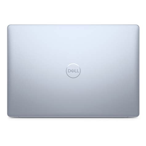 โน๊ตบุ๊ค Dell Inspiron 5645 Oin5645300101gth Ice Blue