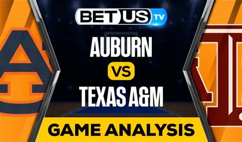 Texas Aandm Vs Mississippi St Preview And Analysis 10 01 2022