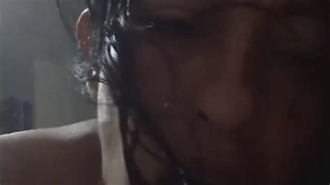 I Fuck The Plumber In This Quarantine Covid Free Porn Videos YouPorn