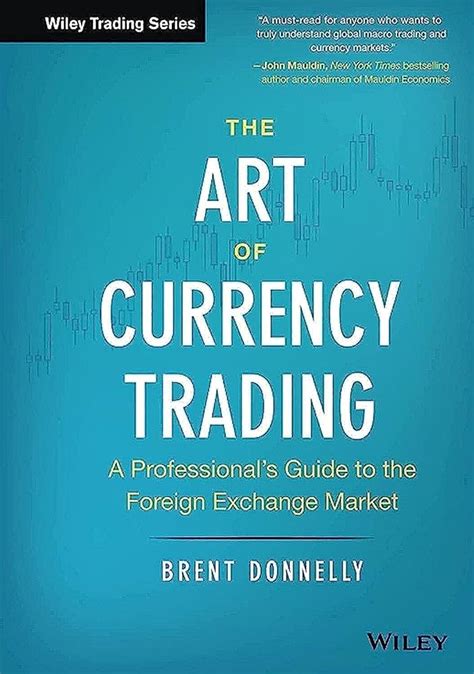 Top Forex Trading Books Every Trader Should Read Xs