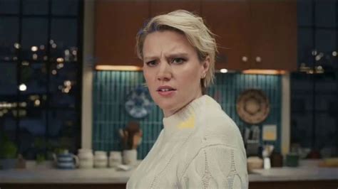 Hellmanns Super Bowl 2024 Tv Spot Mayo Cat Featuring Kate Mckinnon