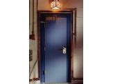 Blast Resistant Doors Modlar