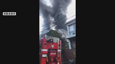 兵庫・姫路市で住宅火災 焼け跡から2人の遺体 この家に住む高齢夫婦と見られる │ 【気ままに】ニュース速報