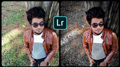 Lightroom Colour Gradingedtiting Tutorialas Pic Edits Youtube