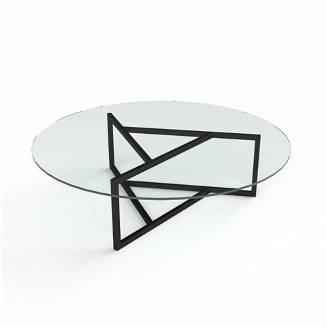 Глобус фурнитура для мебели - 82 фото