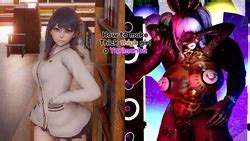 Female Corruption E Hentai Galleries