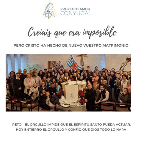 Parecía imposible. Comentario para Matrimonios: Lucas 1, 5-25