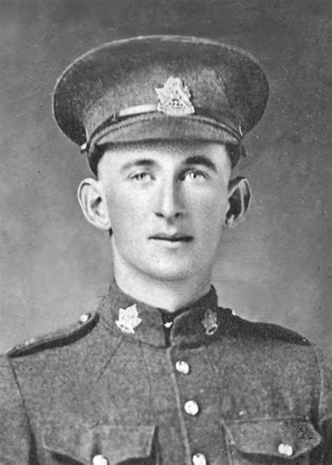 seeks charles walker