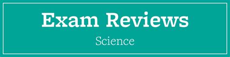 exam reviews student learning center
