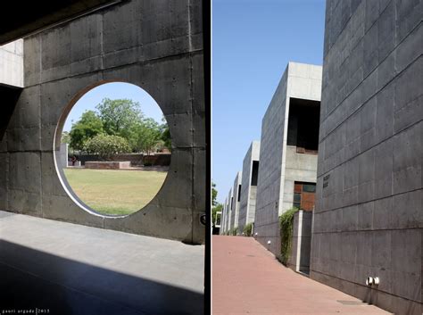 AhmedabadArchitecturalStudy Tour Tripoto