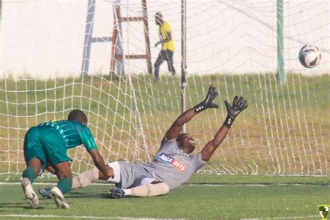 Folha De Maputo Not Cias Desporto Fer Nampula E Costa Do Sol