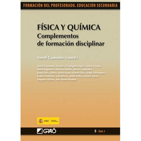 Física Y Química con Ofertas en Carrefour Ofertas Carrefour Online