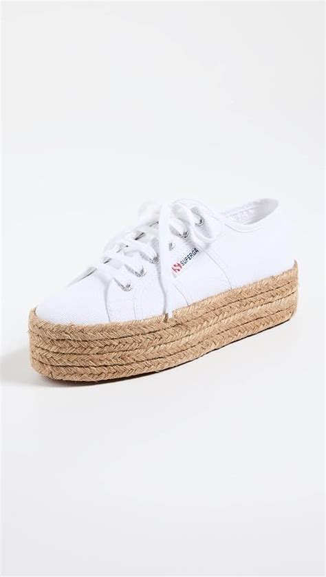 Superga Platform Sneaker Amazon Factory Sale Emergencydentistry