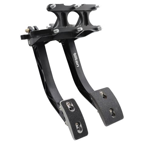 800 Series Firewall Mount Pedal Assembly Tilton Engineering 56 Off