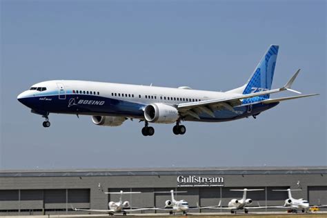 Iag Shareholders Approve Boeing Order Arabian Defence