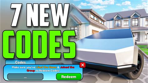 New All Working Codes For Ultimate Home Tycoon In Roblox