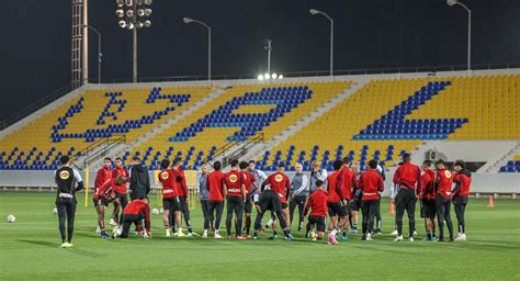 أخبار الأهلي قرار رسمي جديد من كاف يورط منافس الأهلي في دوري أبطال