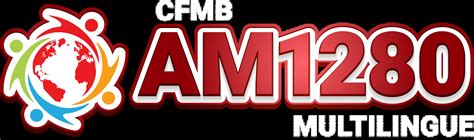 qsl cfmb  montreal peters dx corner