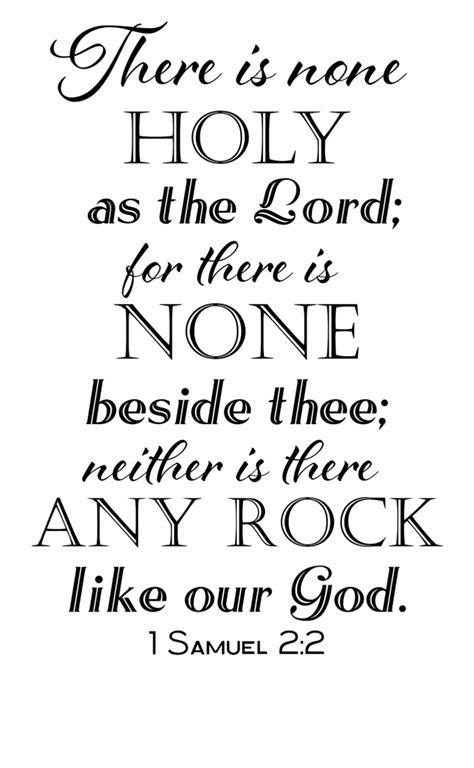 Bible Verse Clipart Black And White