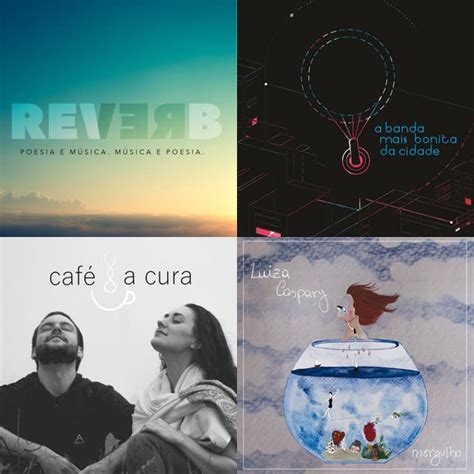 Limpeza Do Ventre Cure As Feridas Da Sua Crian A Interior Playlist