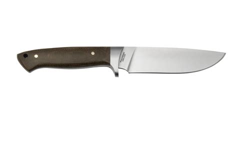 Böker Arbolito Hunter Micarta 02BA351M cuchillo de caza Compras con