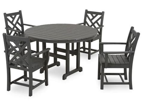 Menards Patio Furniture Tables - Patio Ideas