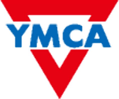 Download High Quality ymca logo triangle Transparent PNG Images - Art ...