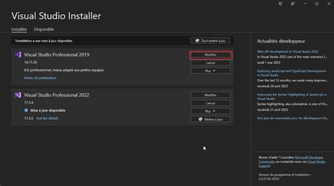 Configuring Visual Studio For Ssis Package Development