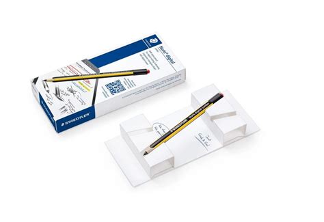 STAEDTLER Noris Digital Jumbo EMR Stylus Pen Co Tec Shop