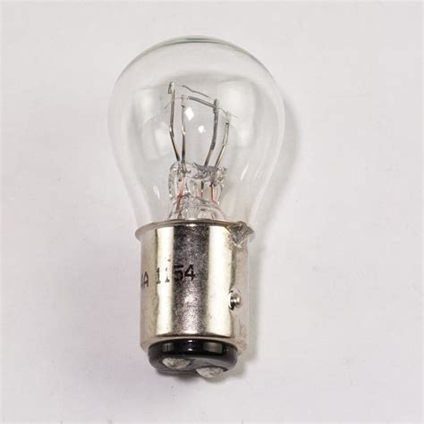 6 Volt Light Bulbs Automotive Shelly Lighting