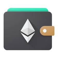 Najlepszy Portfel Ethereum 2023 Jaki Wybrać Online Czy Offline