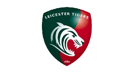 Leicester Tigers statement June 6 | Leicester Tigers