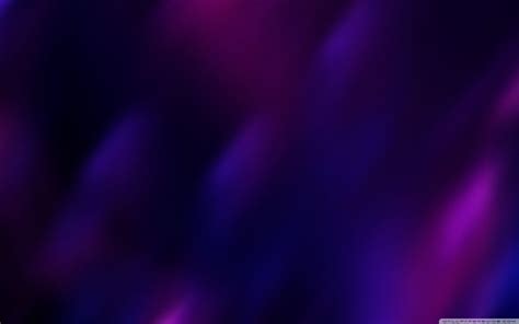 Black and Purple Wallpapers - Top Free Black and Purple Backgrounds - WallpaperAccess