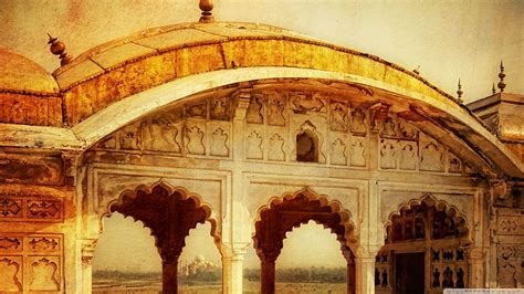 Fort Mehrangarh Fort Jodhpur And Forts Hd Wallpaper Pxfuel