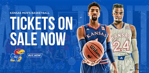 Kansas University Basketball Schedule | Examples and Forms