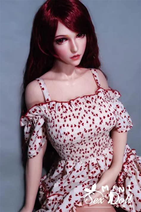 Silicone Sex Doll Most Realistic Sex Dolls For Sale Mini Full