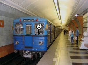 Create Meme Metro Night Pictures Meme Arsenal