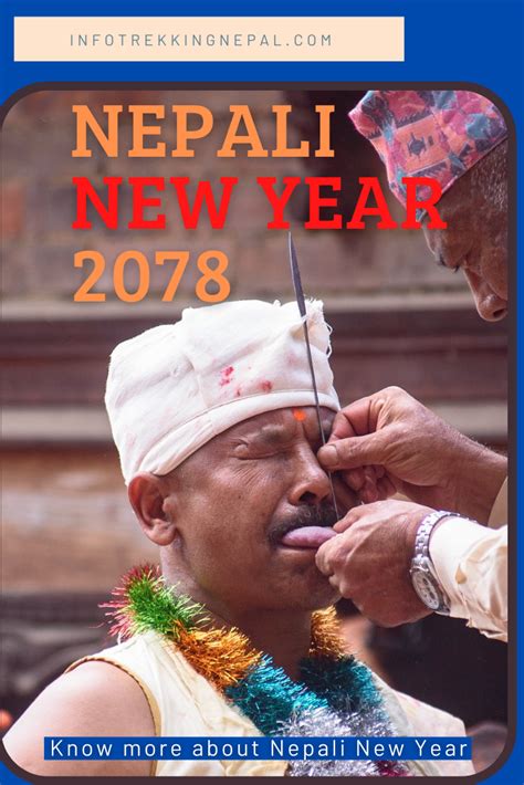 Nepali New Year Artofit