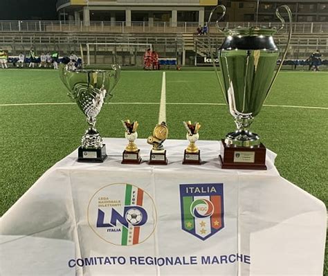 Montespaccato Calcio Il Settembre La Presentazione Della Stagione