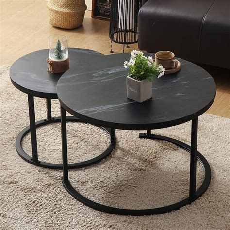 Best Coffee Tables For Small Spaces Ps Home