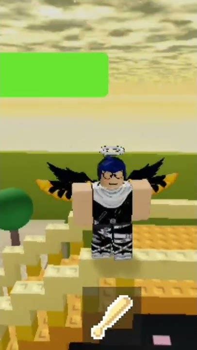 Learning With Pibbyroblox Youtube