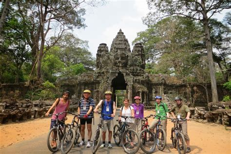 spend cambodia  itinerary  cambodia tours