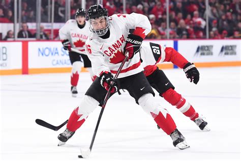 What Is Hockey Canada Sexual Assault Scandal Settlement And Reinstatement