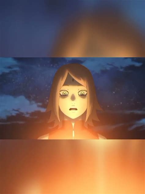 Sasuke Tanpa Sakura Tak Bisa Me Youtube