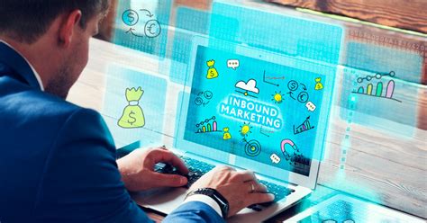 Cómo Usar El Inbound Marketing Delaossa co