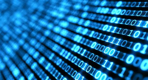 International Cybersecurity Norms | Carnegie Endowment for ...